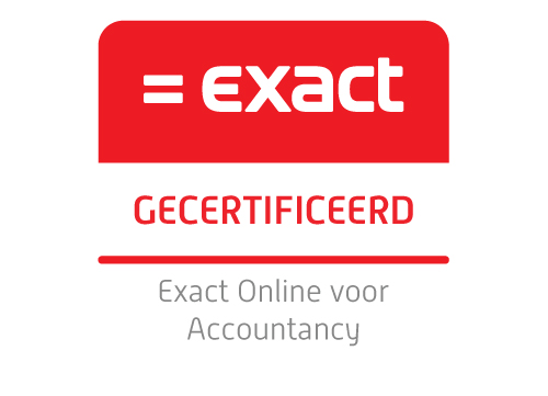 De Administratie Online