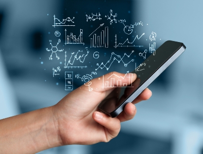 Altijd uptodate Administratie Online