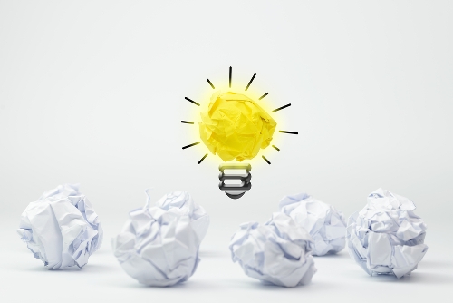 De Administratie Online het idee