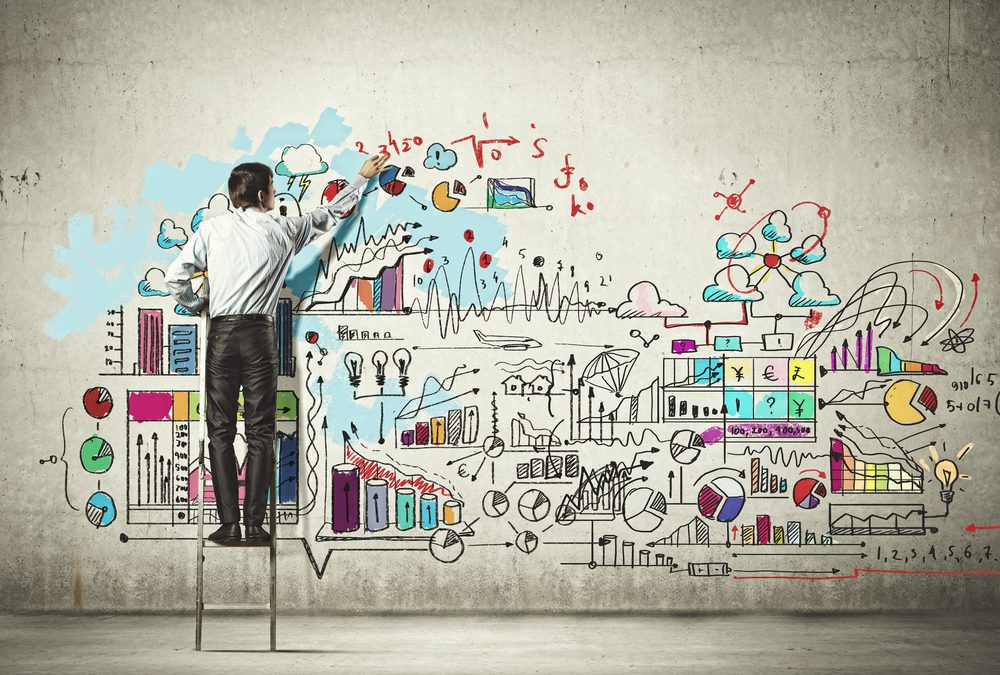 Valkuilen voor snelgroeiend bedrijf